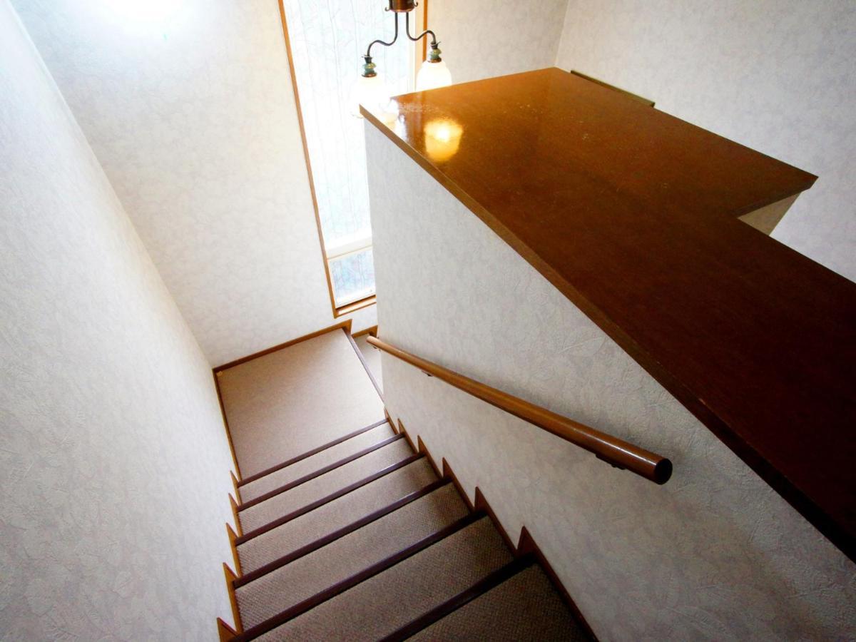 We Home Villa - Jogasaki Onsen - - Vacation Stay 19345V Itō Eksteriør billede