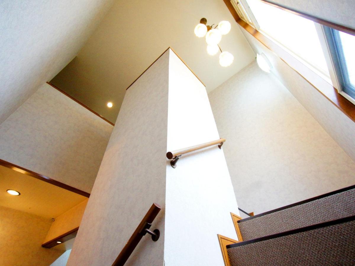 We Home Villa - Jogasaki Onsen - - Vacation Stay 19345V Itō Eksteriør billede