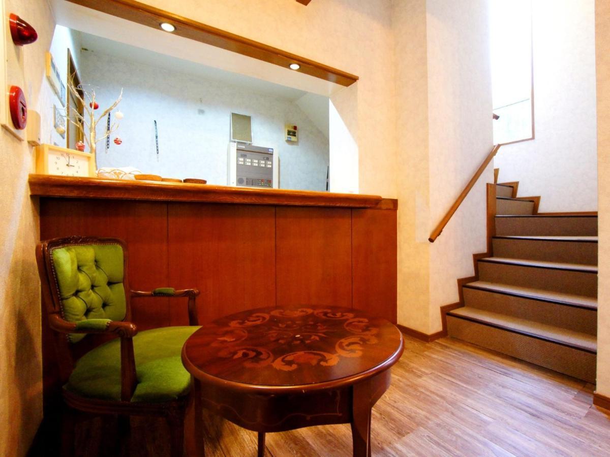 We Home Villa - Jogasaki Onsen - - Vacation Stay 19345V Itō Eksteriør billede