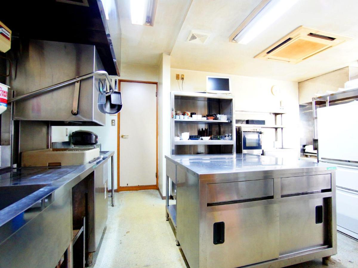 We Home Villa - Jogasaki Onsen - - Vacation Stay 19345V Itō Eksteriør billede